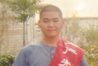 中学生张志超奸杀案延期6次今开庭 13年前判无期