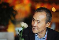 王石回应整形传闻:整哪儿也不会整下巴