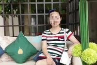 妻子分娩时成植物人胎儿死亡 丈夫发现病历中疑点