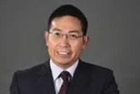 财政部宣布辞聘原上财涉性骚扰副教授钱逢胜