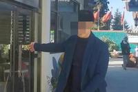 "大学生遭围殴反抗致伤获刑案"上诉 家属:望改判