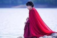 侠客岛:何必争论李子柒