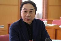 冯巩:缺席央视春晚是为了给年轻人更多机会