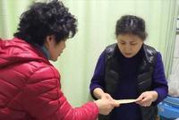 智障小伙自焚致重度烧伤 爱心市民纷纷伸援手