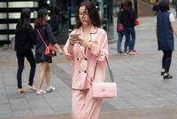 曝光穿睡衣出行市民个人信息 当地城管致歉