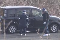 日本男子杀妻儿4人后自杀未遂 对警方道出原因