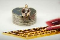 公募基金经理薪酬要变天?多家公司上报激励调整方案