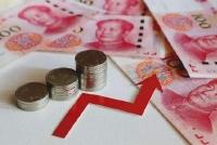 同一个公司,员工收入差距能有多大?迈瑞医疗、三一重工超600万