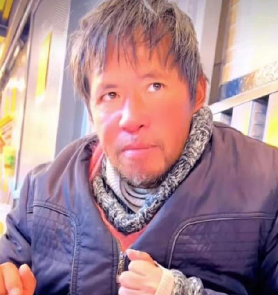 跨境电商实行新政　海淘单次超2000元将收关税