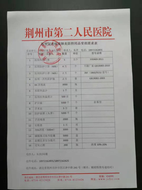 图片由受访者提供