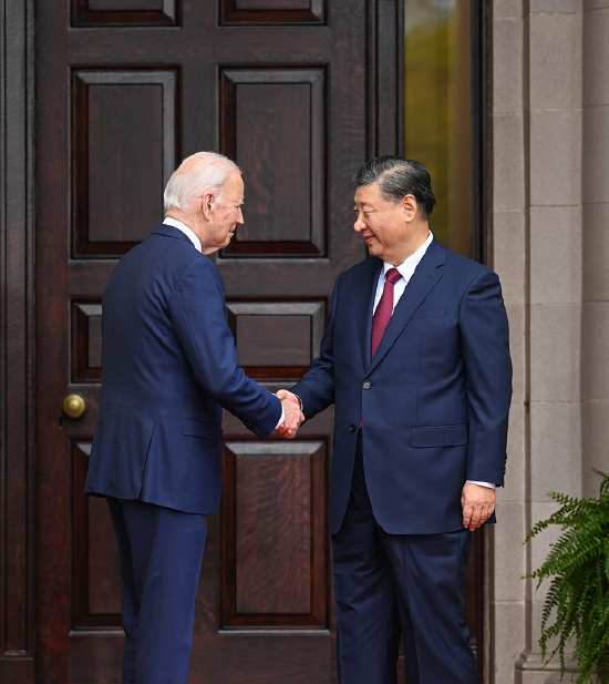 ����ʱ��11��15�գ�������ϯϰ��ƽ�������ɽ�ɽ�����ׯ԰ͬ������ͳ�ݵǾ�������Ԫ�׻��&nbsp; ����ͼ��Ϊ �»��� ͼ