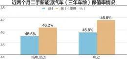 “五一”假期热潮涌动 假日经济点燃消费市场新引擎