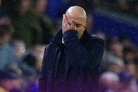 痛失好局！利物浦遭绝平3-3利兹联 埃基蒂克双响田中碧96分钟绝平