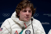 美滑雪老将称代表美国参加冬奥会“情绪复杂”，特朗普怒了……