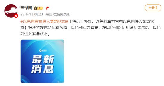 丁彥雨航體測未過！投籃0分，折返跑放棄，要下個月才能首秀了！