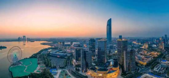 　图片来源：摄图网