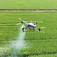 山西一地村民称村里浇地180元每小时，为什么这么贵？能赚钱吗？（怎么可以错过）农村浇地多少钱一小时，