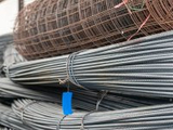 从源头保障生命财产安全，6项建材消防安全国家标准来了