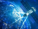 2025年我国北斗时空产业总体产值超1.3万亿