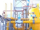 我国清洁低碳氢煤混烧技术取得重大突破