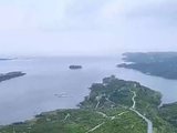 从“小河沟”到一库清水，丹江口的江上渔民上了岸