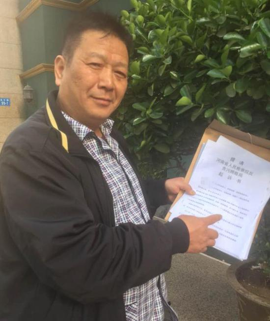 胡某杰