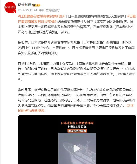 c7电子娱乐下载--c7电子娱乐游戏官网版最新版下载V9.2.3電腦版截圖3