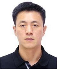 梁海波