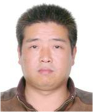 储银春