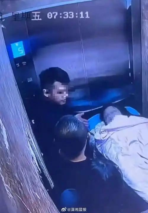 河北孟村被害女子叔叔发声:不是家暴这么简单,男方因为小三怀孕逼她离婚