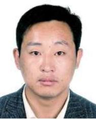 许西喜