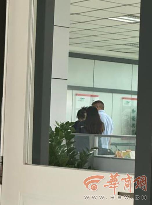 运煤制油罐车确进3家涉陕西食用油企业卸货 油罐均封存待检 汉中、咸阳成立调查组-山西油罐车运输公司有哪些