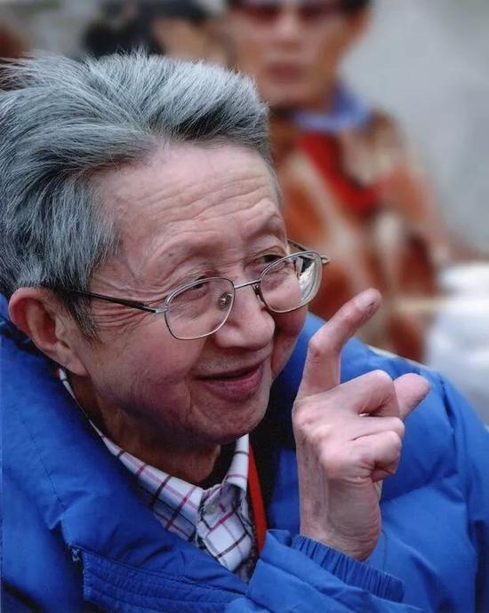 图 四川人民出版社提供