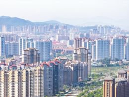 山东多地国企密集转让房产：总数百余套，购房者能否“捡漏”？