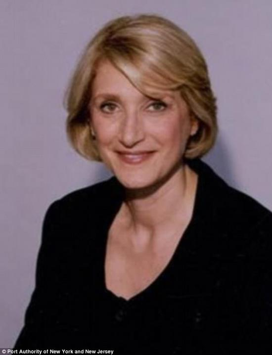 特纳 图自每日邮报