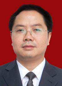 马健强 本文图均为 隆回县人民政府 资料图