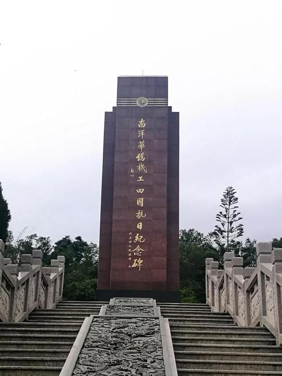 图片来源于网络。