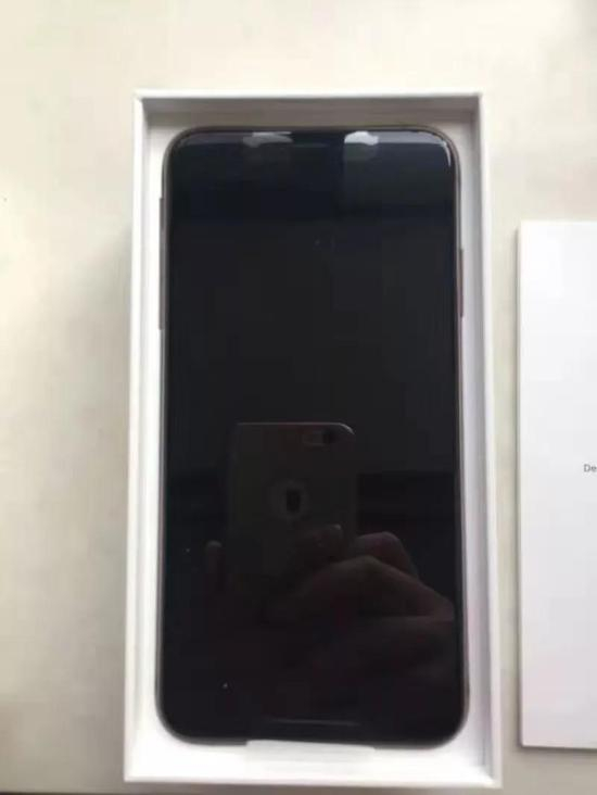 用水冲洗之后已经无法开机