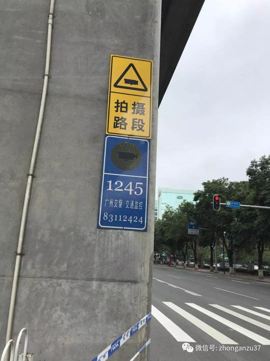 ▲6月13日，少年疑触电身亡事发地现状。新京报记者庞礡摄