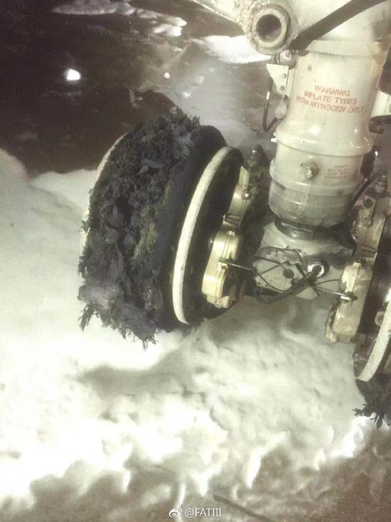 图片来源于@FATIII