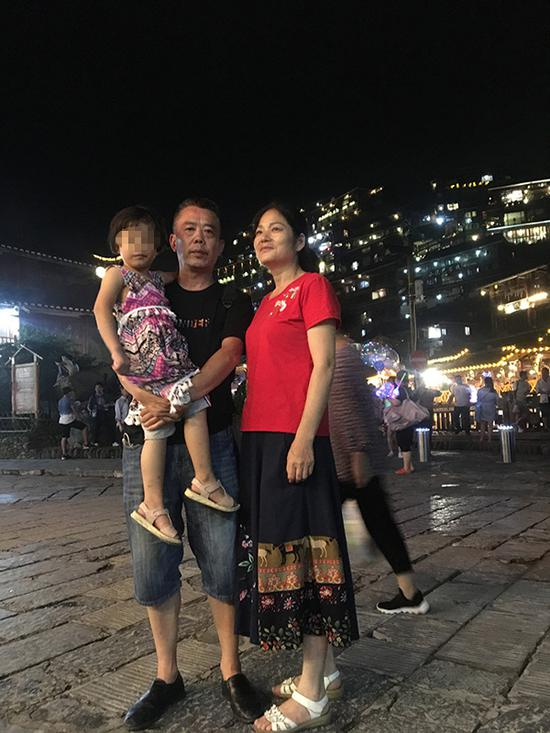 湖南人“大海”说，这个群体“不是亲人胜似亲人”