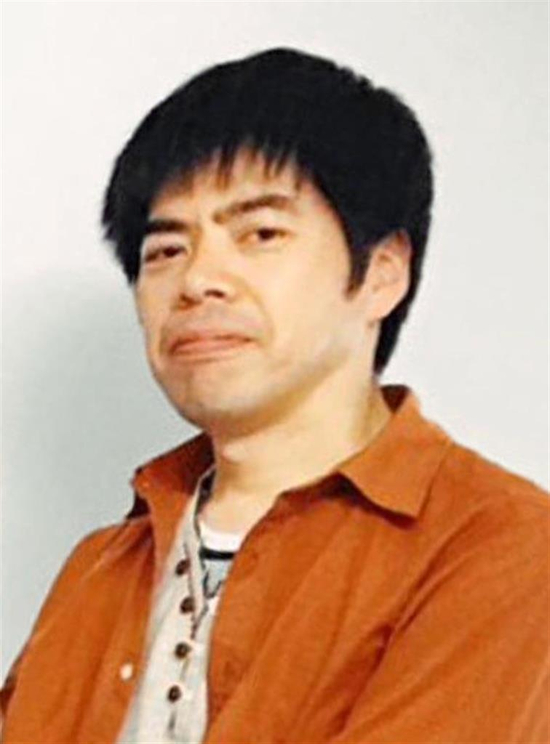 武本康弘（产经新闻）