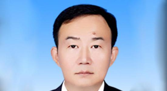 李学东