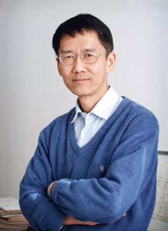 吴国祯&nbsp;&nbsp;全国政协常委、教科卫体委员会副主任。台盟中央原副主席。清华大学物理系教授，博士生导师。