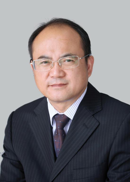 图源：学校官网