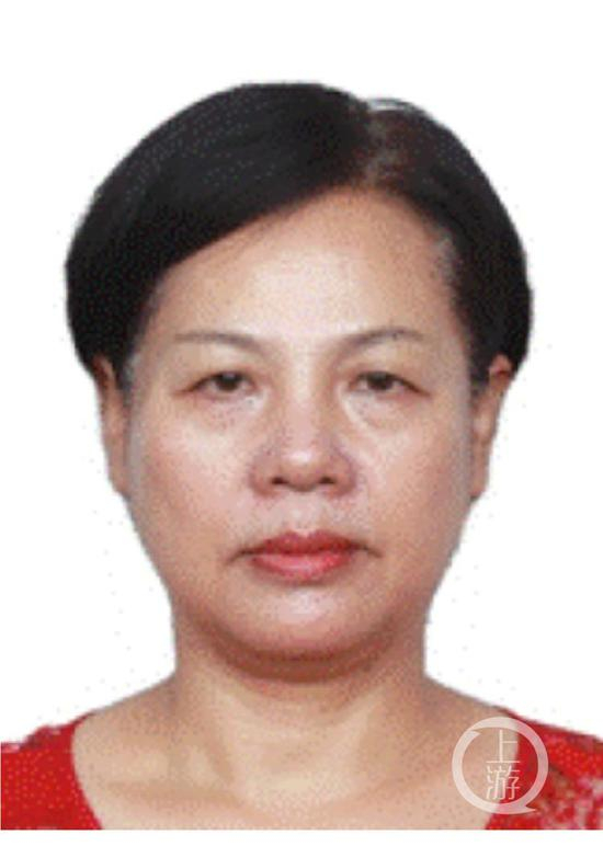 　　▲席玲（曾用名：席剑玲），女，汉族，54岁，身份证号：610112196509101528，户籍地西安市未央区徐家湾街道北辰村21号付2号。