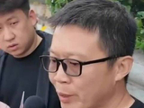 两子非亲生案最新进展，当事人代理律师：大儿子拒绝做亲子鉴定