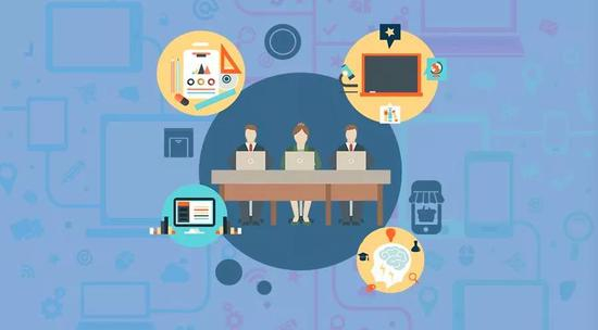 国是直通车 侯雨彤 制图。