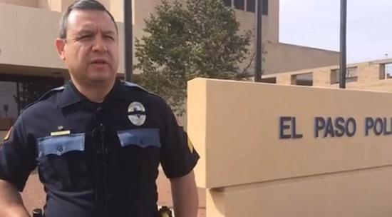 卡里奥 abc视频截图