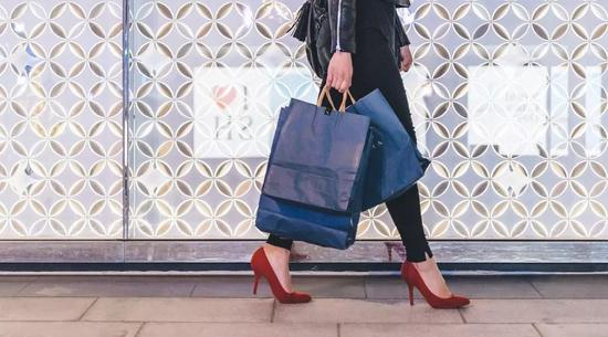 图片来源：摄图网